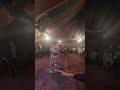 زعري عبدالرحيم زيكا بنسليمان 