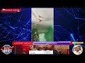 Corruption in Khanpur Awqaf: Pir Chanan Pan Penn Shrine Neglect