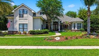 430 Summerset Dr, Jacksonville, FL