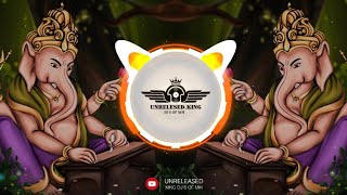 Ashi Chik Motyachi Mal (2023 Trending Mix) - Dj Soham SR & Dj VKM || Unreleased King Dj's of MH