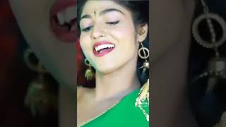 Khol Ke Petticoat Maharaj Chauki Par Chot Ho