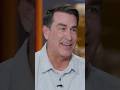 Rob Riggle on turning a quarter-life crisis into a comedy career while serving in the military
