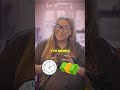 Controla tu Tiempo y Dinero con TSG ProAdvisor 🕒💰