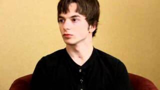 Retrograde Anterograde Amnesia After Brain Injury