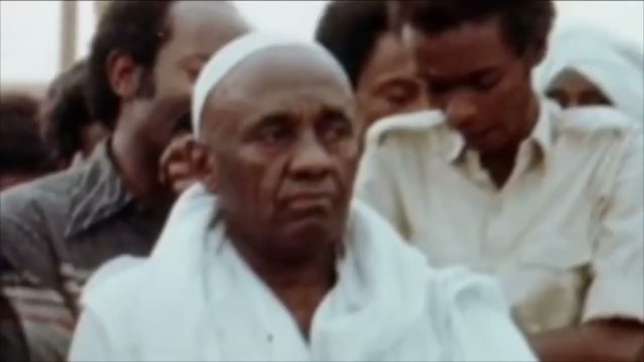 إبدأ بالأكل لتتفرغ للصلاة