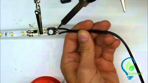Jak snížit nebo zabránit úrazu elektrickým proudem?