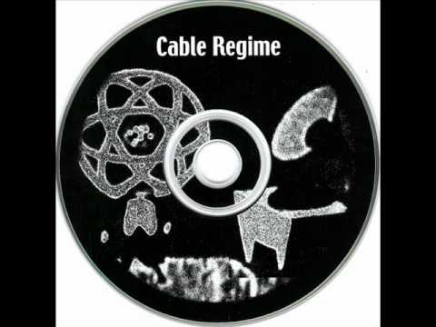 Cable Regime - Lo-Mai