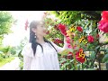 西游记 主题曲 白龙马 一个师傅仨徒弟 满满童年的回忆 西游记 主题曲 白龙马 一个师傅仨徒弟 满满童年的回忆