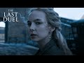 The Last Duel | 20th Century Studios