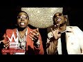 Q Money Feat YFN Lucci Whole Ticket WSHH Exclusive Official Music Video mp3