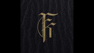 Fit For A King  Tower Of Pain