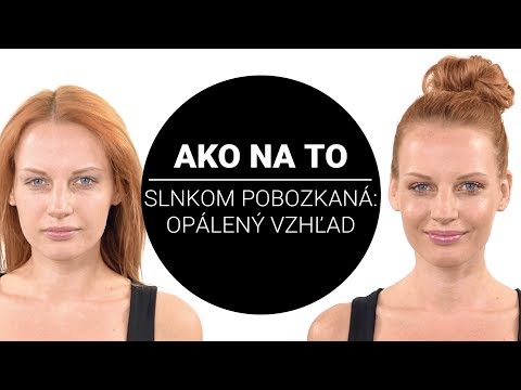 Video: Ako Začať S Propagáciou Na Sociálnych Sieťach