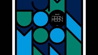 Joon Moon - Chess chords