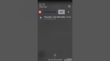 How to hack simcity buildit without root anuj (win