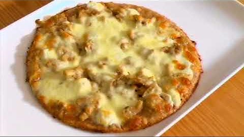 Debate about the Reproductive Health Bill