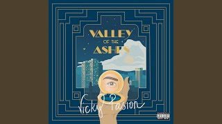 Valley