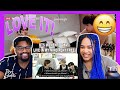 BTS moments that live in my mind rent free| REACTION