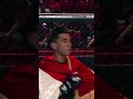 Otabek Rajabov Returns For The 2023 IMMAF World Championships! #MMA #IMMAF