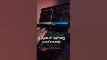 Day 21/75 - 75 days of coding challenge ✅ #fullstack #motivation #coding