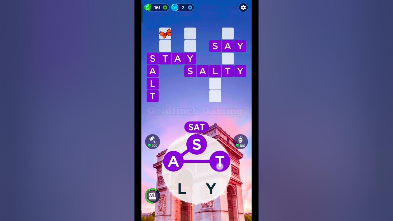 Words of wonder wow level 62 top free game in word words
