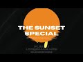 the sunset special,funk99,uhambe wrongo and many more, by dj sophuma