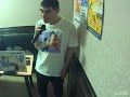 輝く星座/園崎未恵(九条昴)/うたスキ動画
