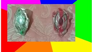 Sprizen Vs Valtrek Who Win ? See The Vedio