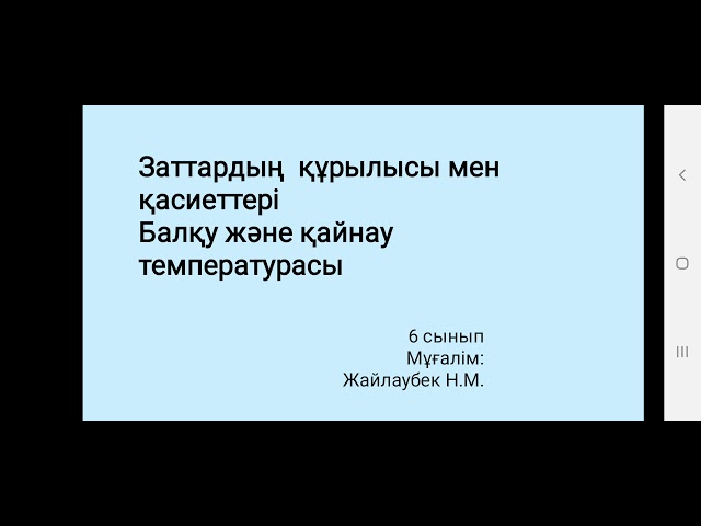 Порно HD лесбиянки письки на письки Онлайн порно: студент трахается