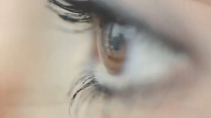 ALALEH -- Mara Beboos (Teaser)