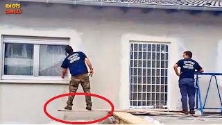 TOTAL IDIOTS AT WORK! Top Funny Compilation 2024 - Top Funny Fail Compilation #178