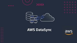 AWS DATASYNC | On-premises to AWS | Agent Setup | Transfer Data to S3