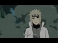 NARUTO VS MADARA FULL FIGHT || Sub Indonesia