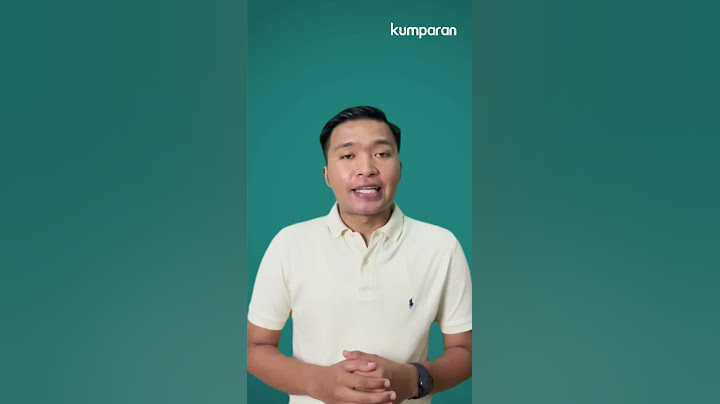 Apa sih Dana Reses DPR, itu? Simak jawabannya dalam #kumparanMenjelaskan.