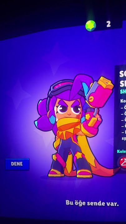 Famyilis shelly  colt jessie and bea