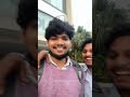 Part: 2 - Bhaagam bhaag | ft. Delhi | #44 | #shorts #minivlog #vlog