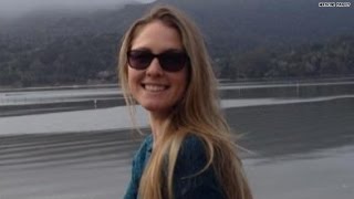 Kidnap Hoax Is She The Real-Life Gone Girl?