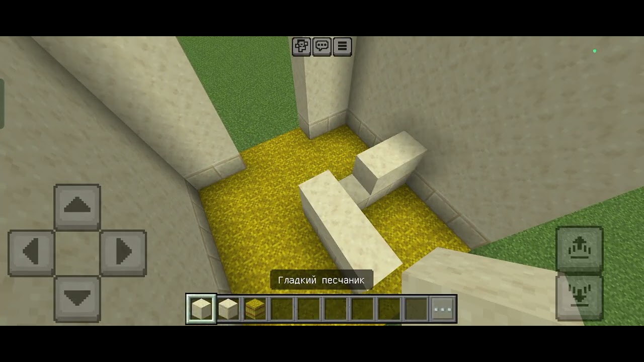 Строю закулисье за 1 мин 10 мин и за 30 мин челлендж!