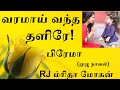 Varamai vantha thalire  full novel         prema novels