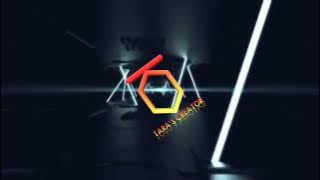Remix Lagu Banjar Iya Kada