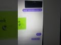 yesssss credits to all the things in the video! #funny #memes