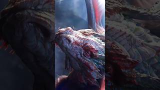 Achacho - Video Song Aranmanai 4 Sundar.c Tamannaah Raashii Khanna Hiphop Tamizha