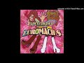 私の彼は石油王 (Y&amp;Co. Euro Oil Mix) / キーヤキッスぱにっく