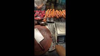 Char Siu - Live Streaming 2026-08-18 10 01 25