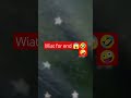 Wiat for end 😱🤣🤪🚀#atitudestatus #viral #shortvideos #ytshortsindia