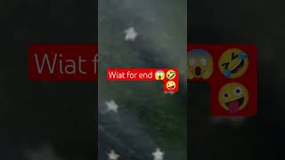 Wiat for end 😱🤣🤪🚀#atitudestatus #viral #shortvideos #ytshortsindia