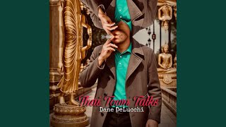 Celebrity We Would Have Been Lovers Profile