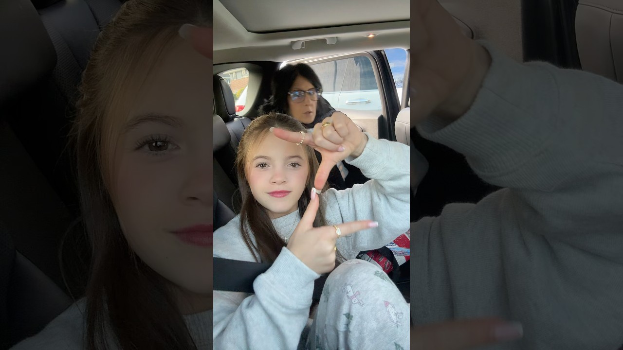 Just this😜 #shorts #fyp #viral #trending #influencer  #dancer #smile