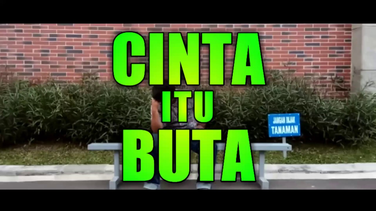 Video Lucu Bahasa Ngapak Cinta Itu Buta YouTube