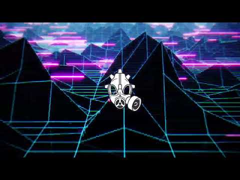 [D&B] Mt Eden - Reptile