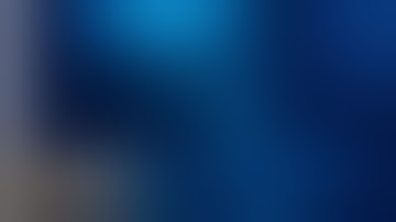 It: Chapter Two (2019) - The End of Pennywise Scene (10/10) | Movieclips